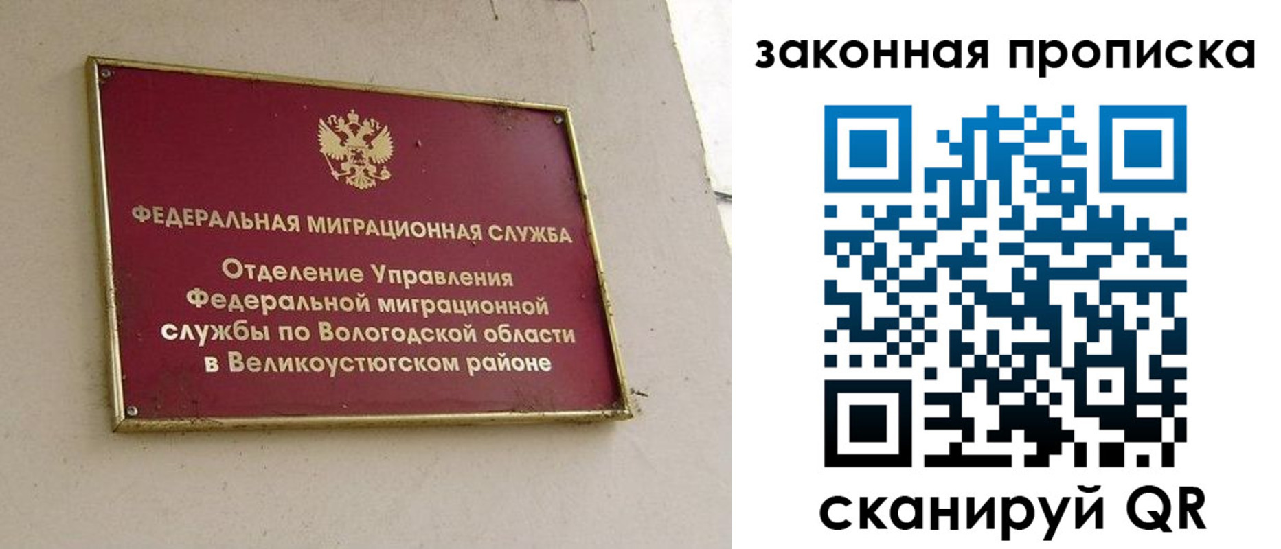 прописка от собственника в Лыткарино